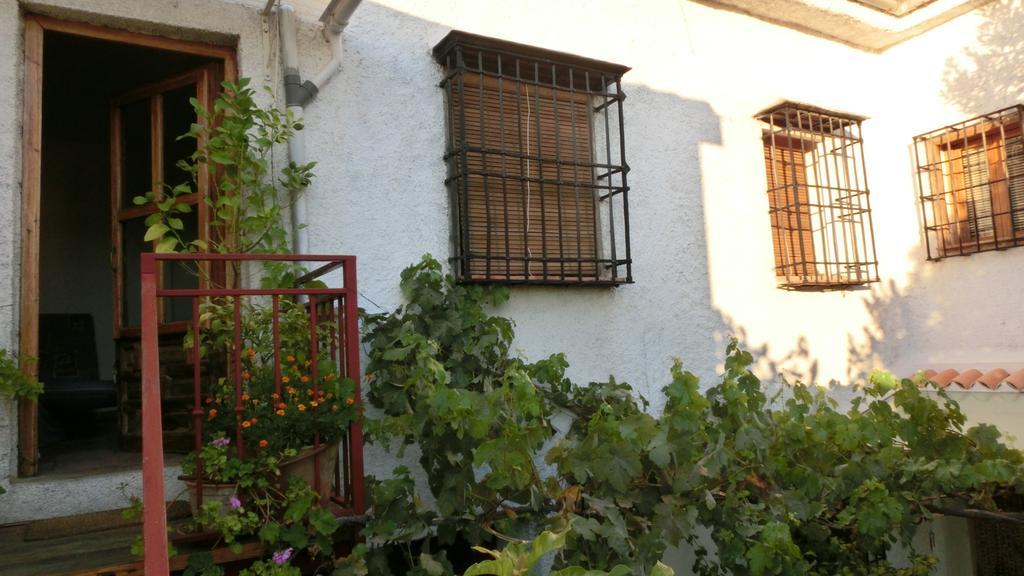Appartement Al Sil Ram