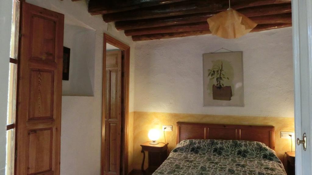 Al Sil Ram Appartement *