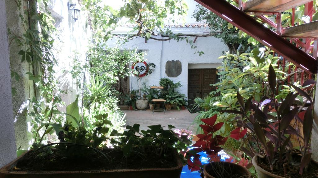 Apartamento Al Sil Ram Alfacar